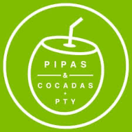 Loading indicator...